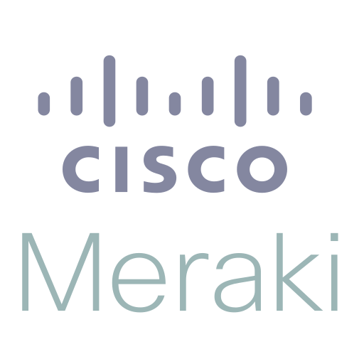 meraki