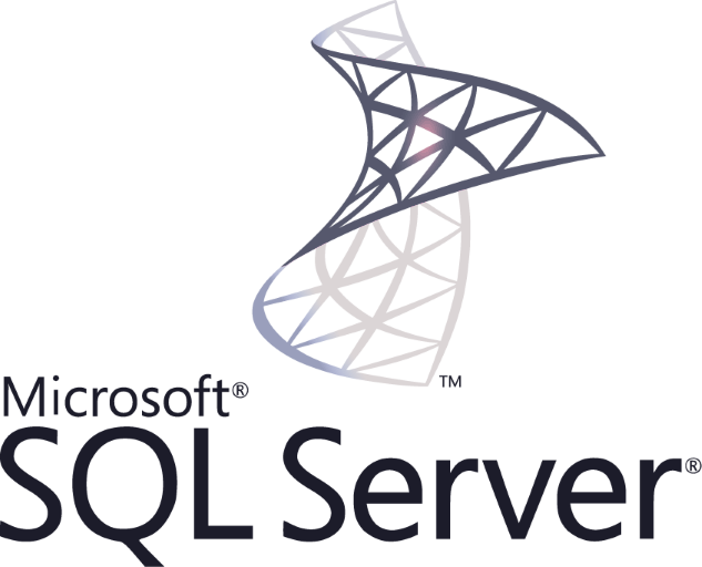 microsoft-sql-server