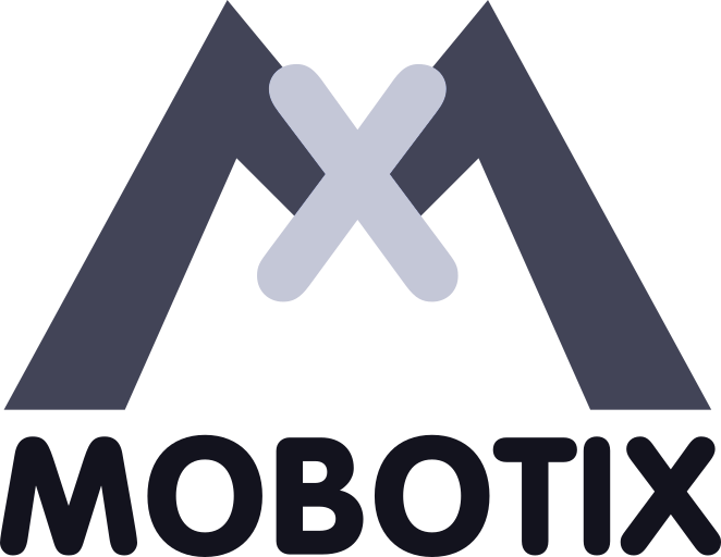 mobotix