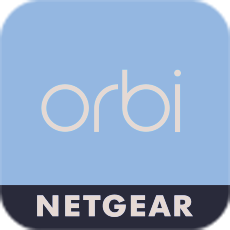 netgear-orbi