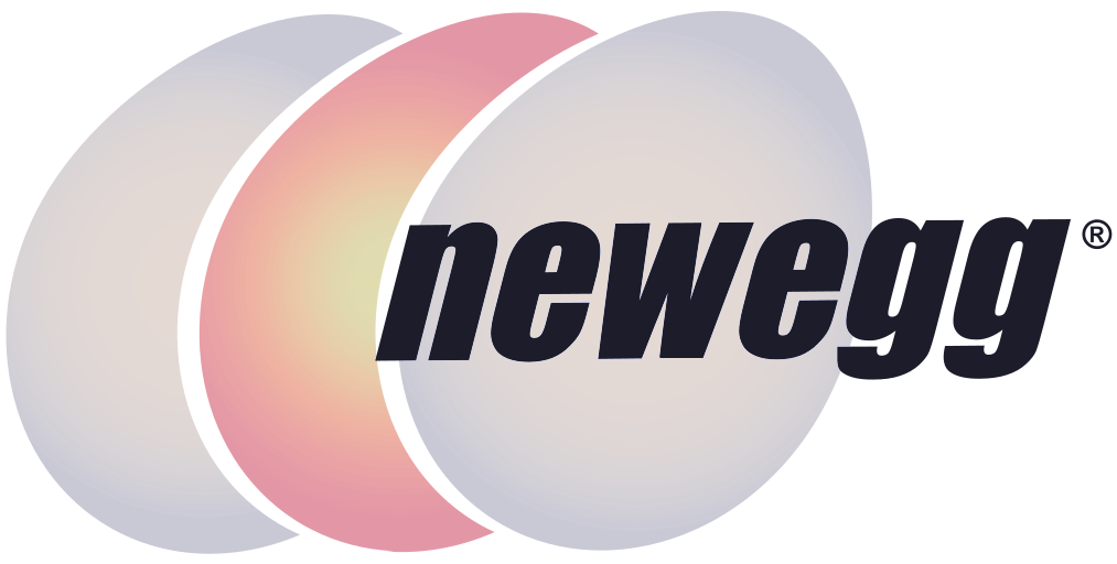 newegg