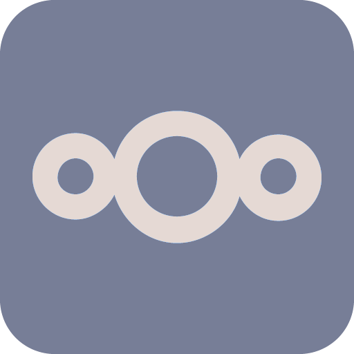 nextcloud-white