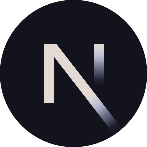 nextjs