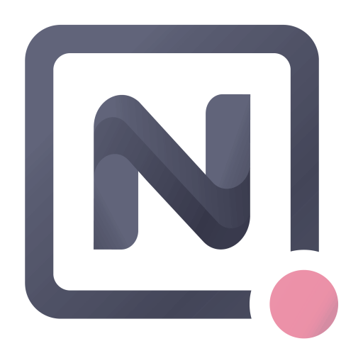 nocodb