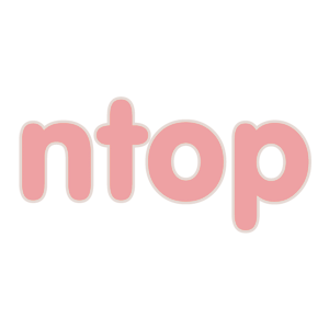 ntop