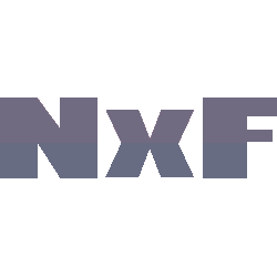 nxfilter