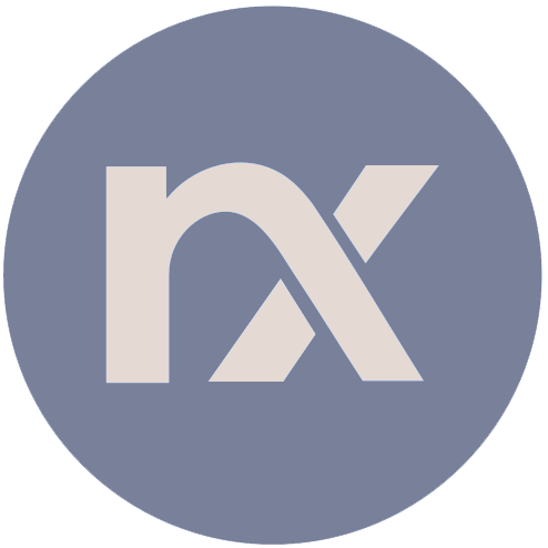 nxlog