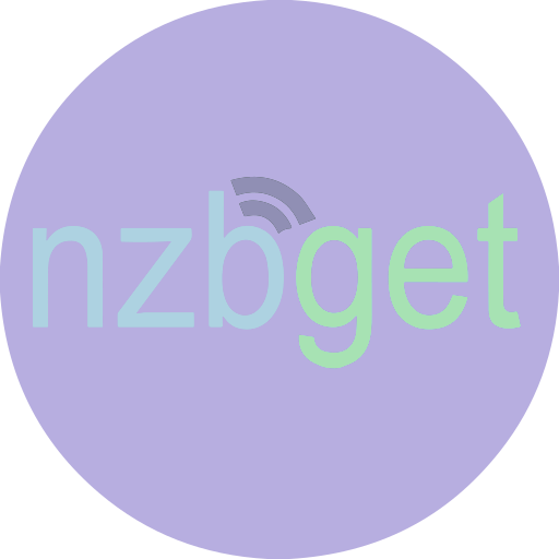 nzbget