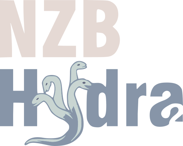 nzbhydra2-light