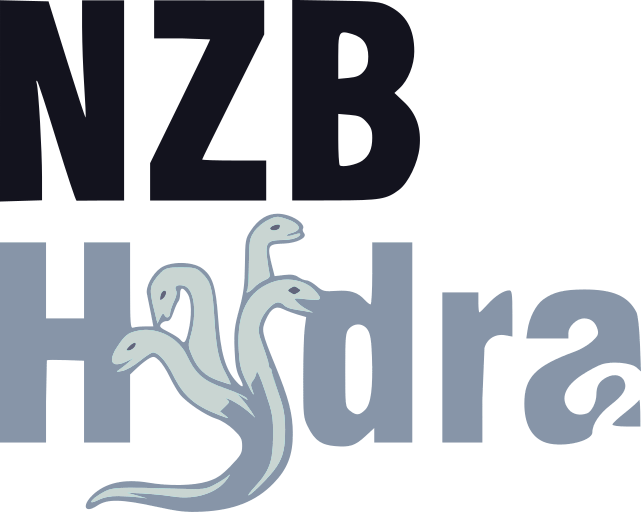 nzbhydra2