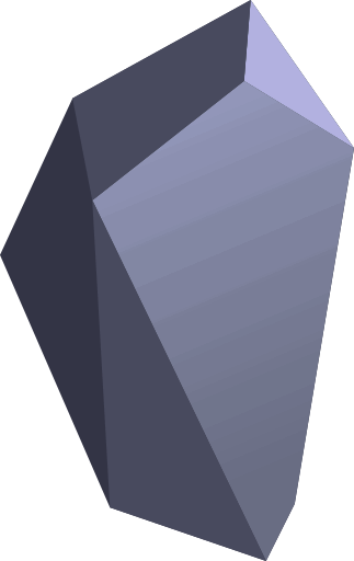 obsidian