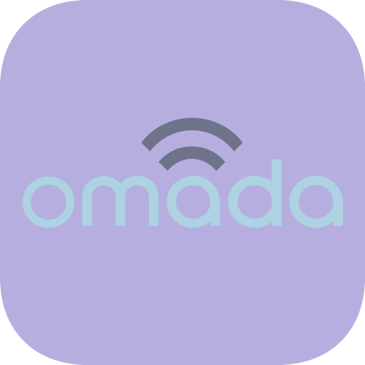 omada