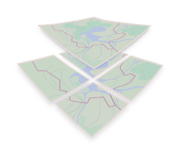 openmaptiles