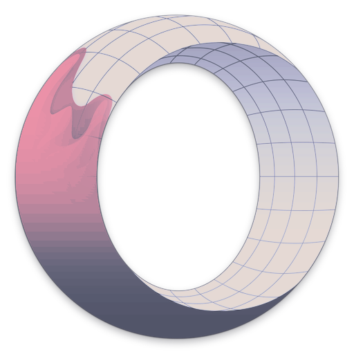 opera-beta