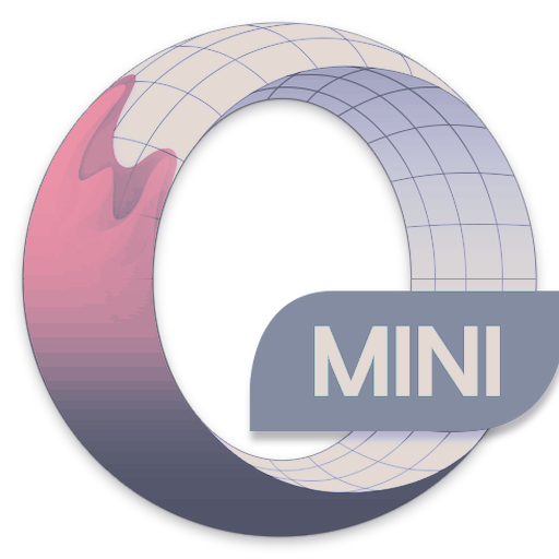 opera-mini-beta