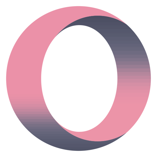 opera