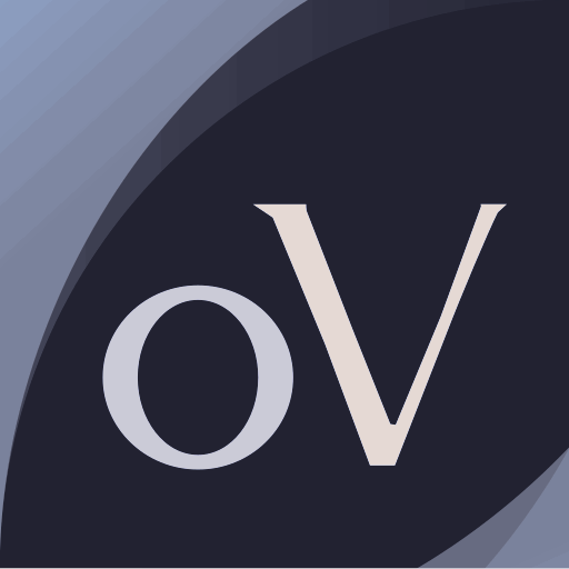 ovirt