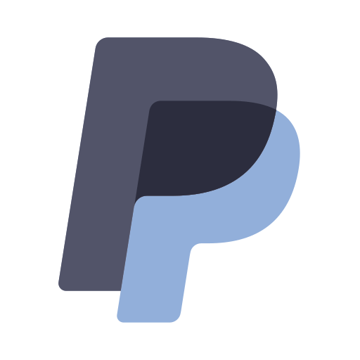 paypal