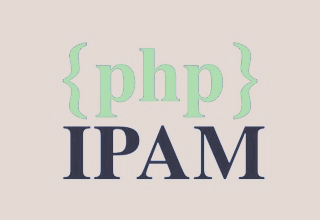 phpipam