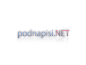 podnapisi