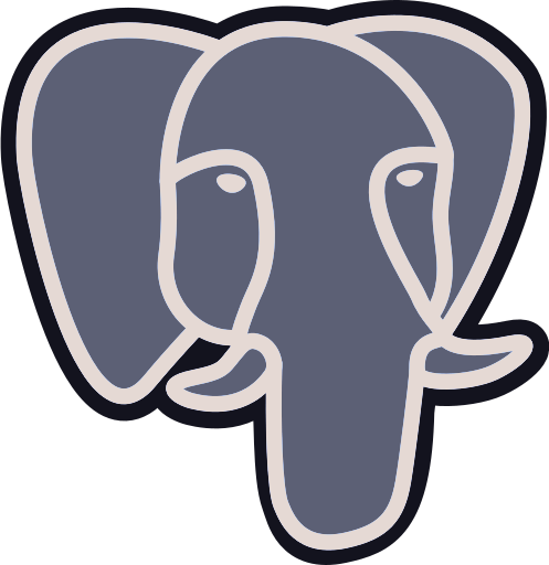 postgres