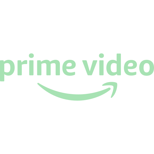 primevideo