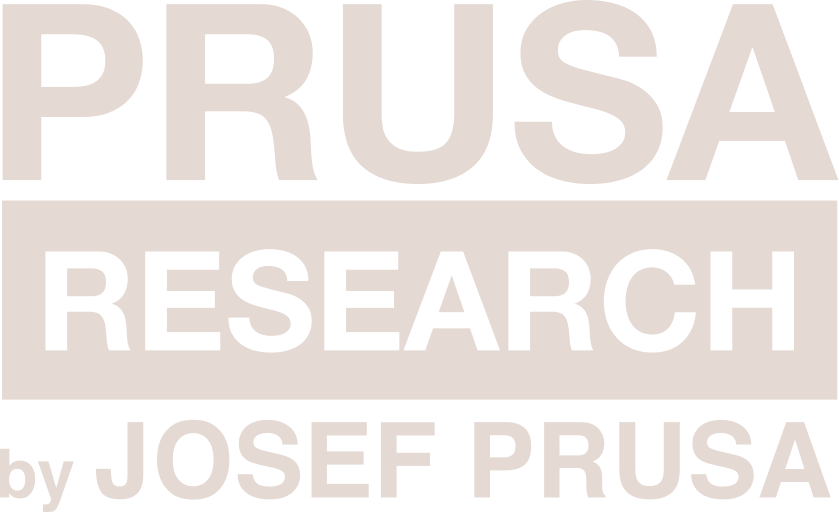 prusa-research-light