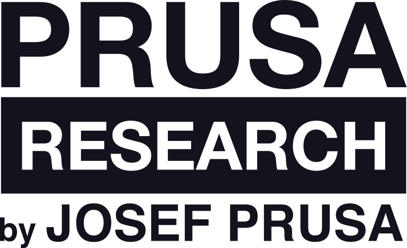 prusa-research