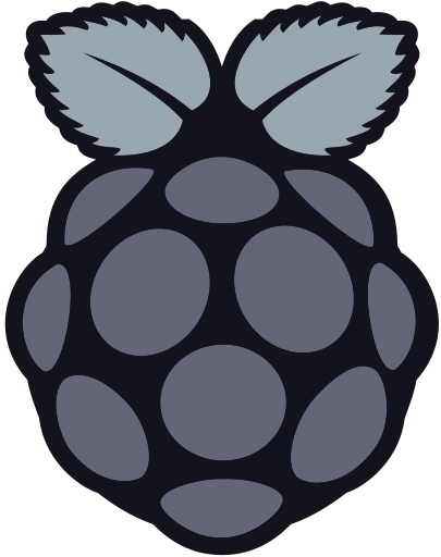 raspberrypi