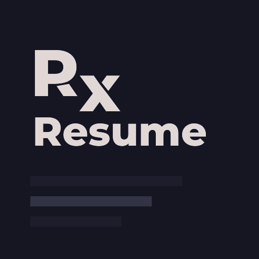 reactive-resume