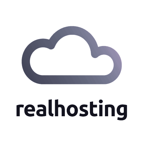 realhosting