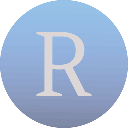 rstudio