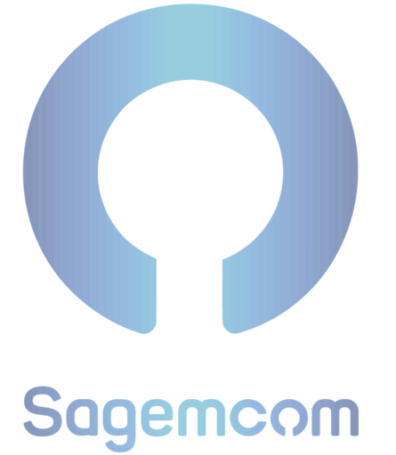 sagemcom