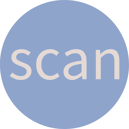 scanservjs