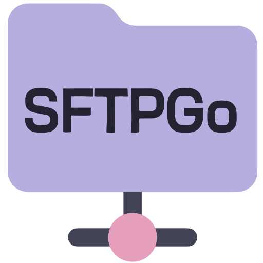 sftpgo