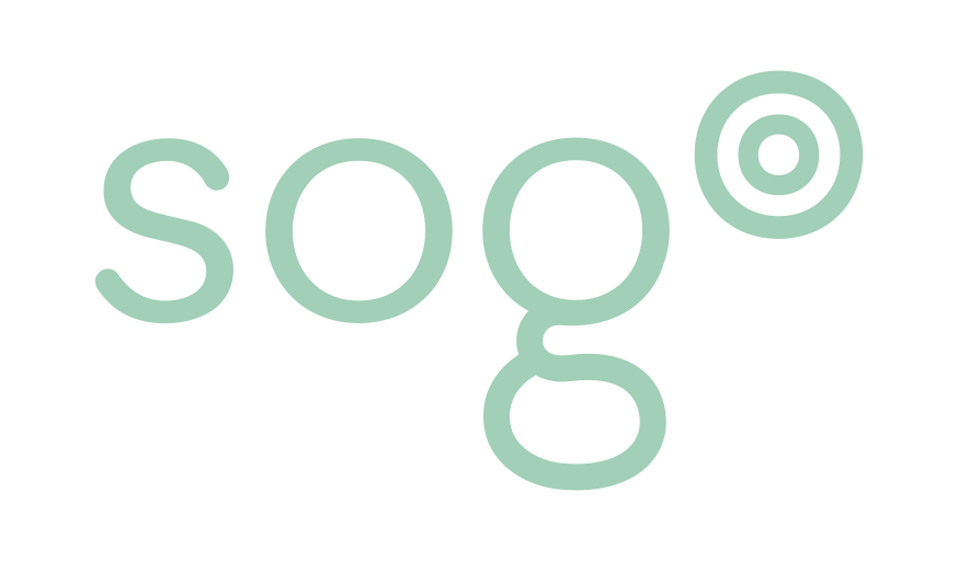 sogo