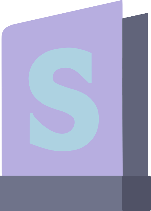 stirlingpdf