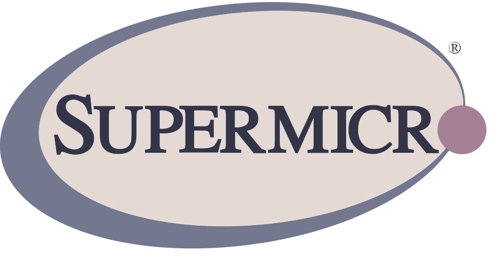 supermicro