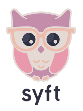 syft