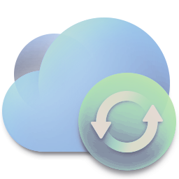 synology-cloud-sync