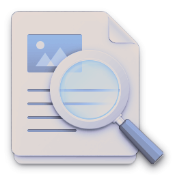 synology-document-viewer