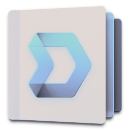 synology-drive-server