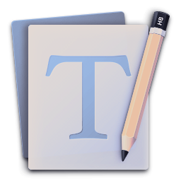 synology-text-editor