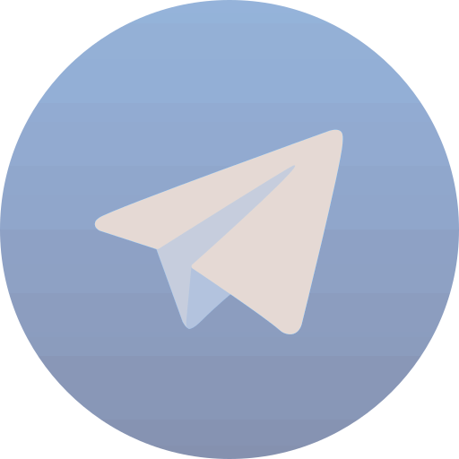 telegram