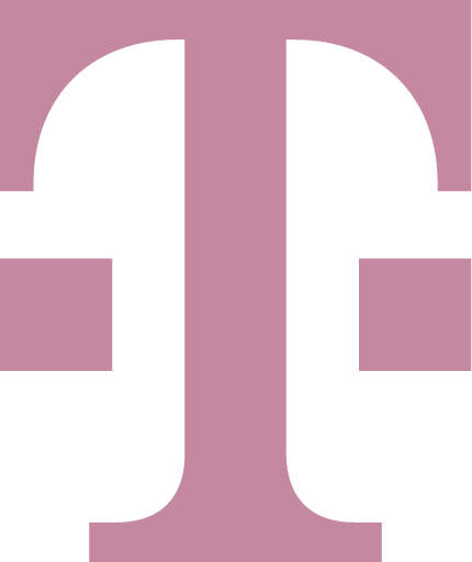 telekom