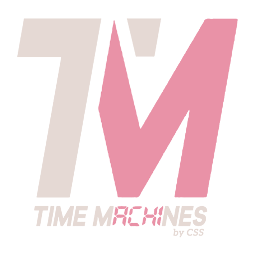 timemachines-light