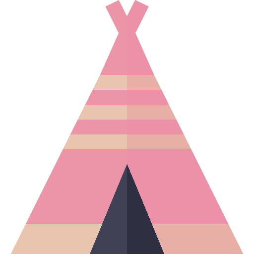 tipi