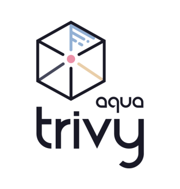 trivy