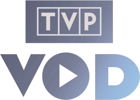 tvp-vod