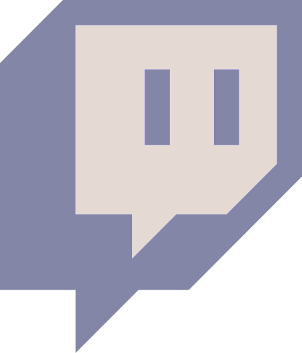 twitch